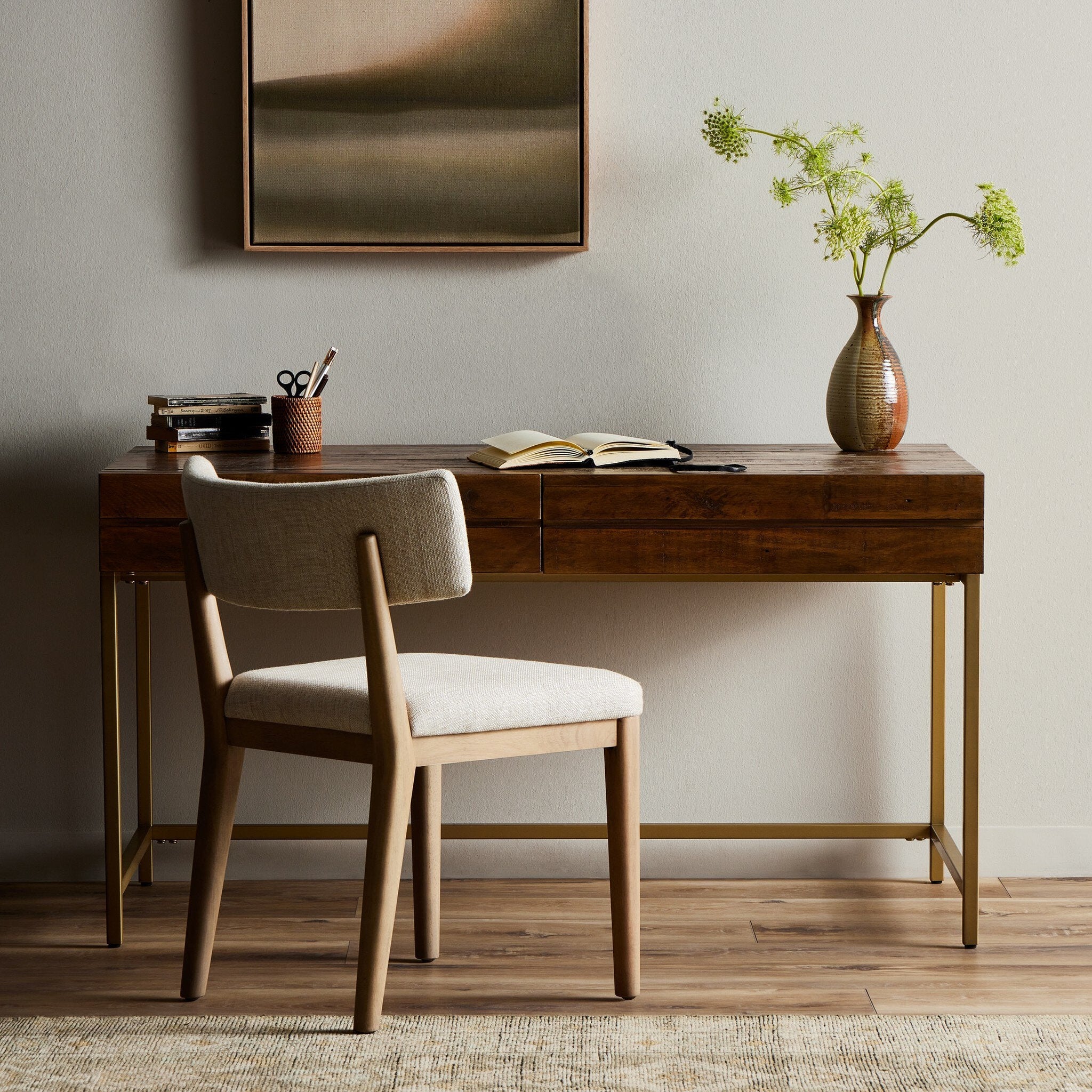 Office Desks