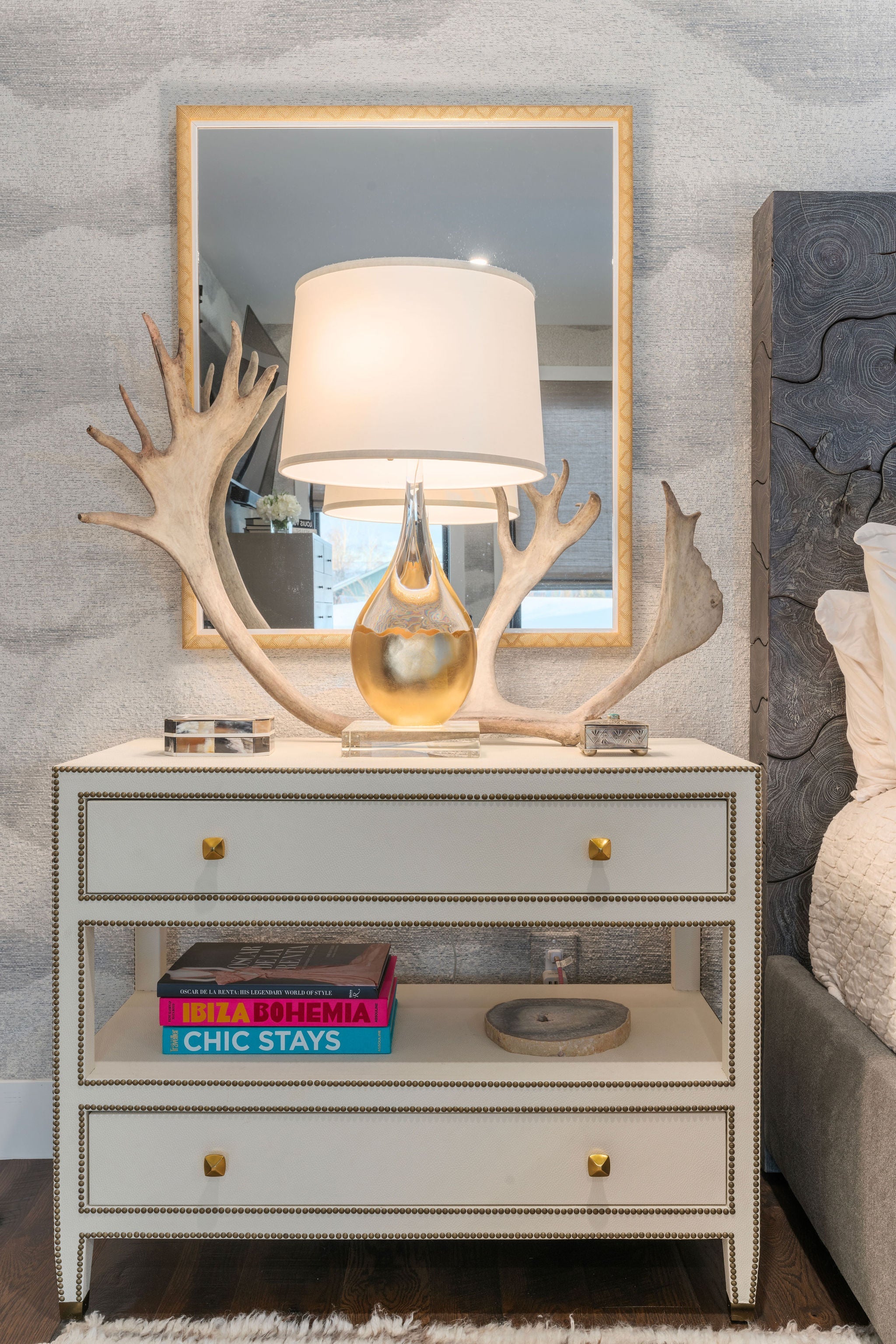 Nightstands