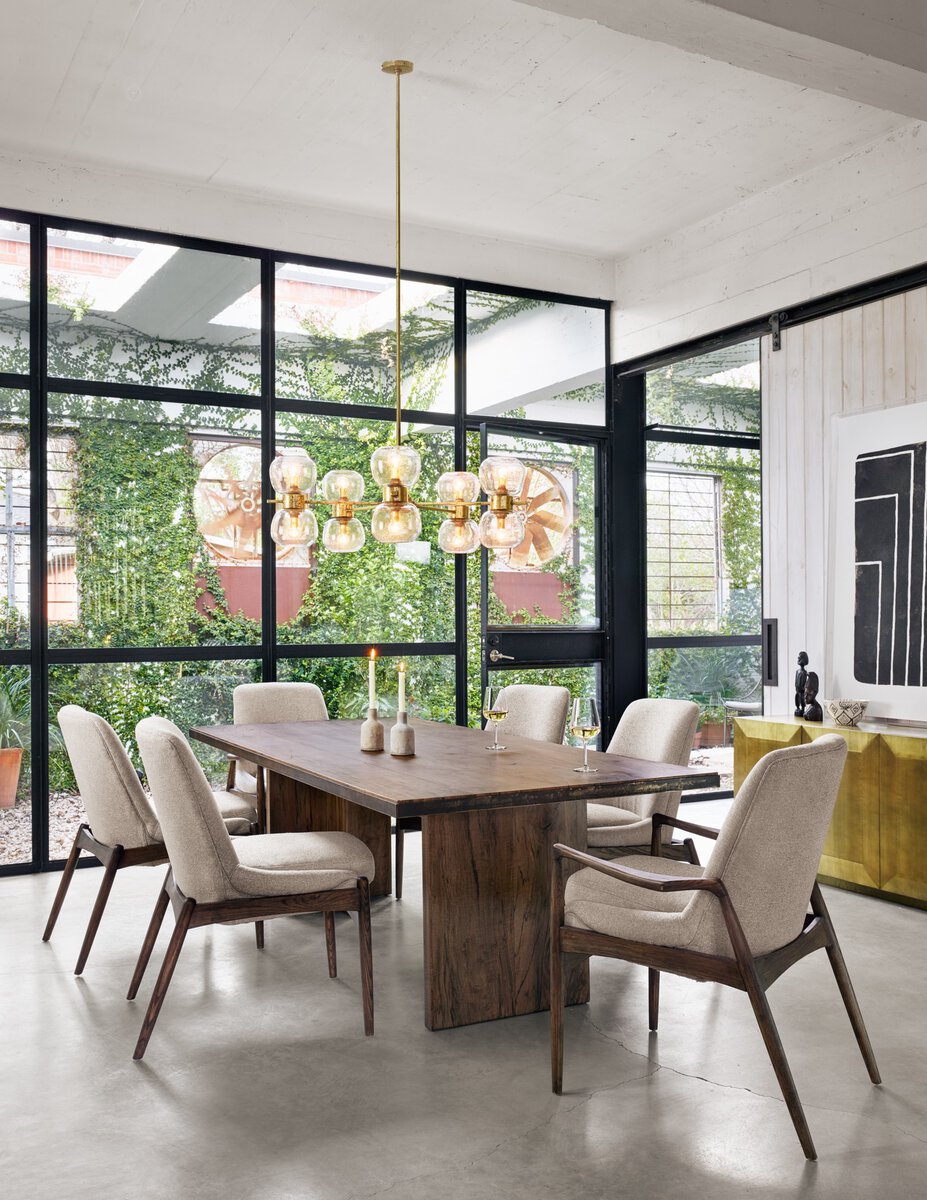 Dining Tables