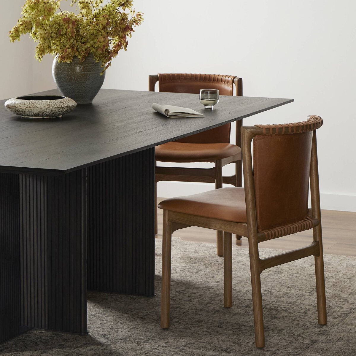 Dinning Chairs
