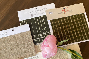Spring Trends 2021