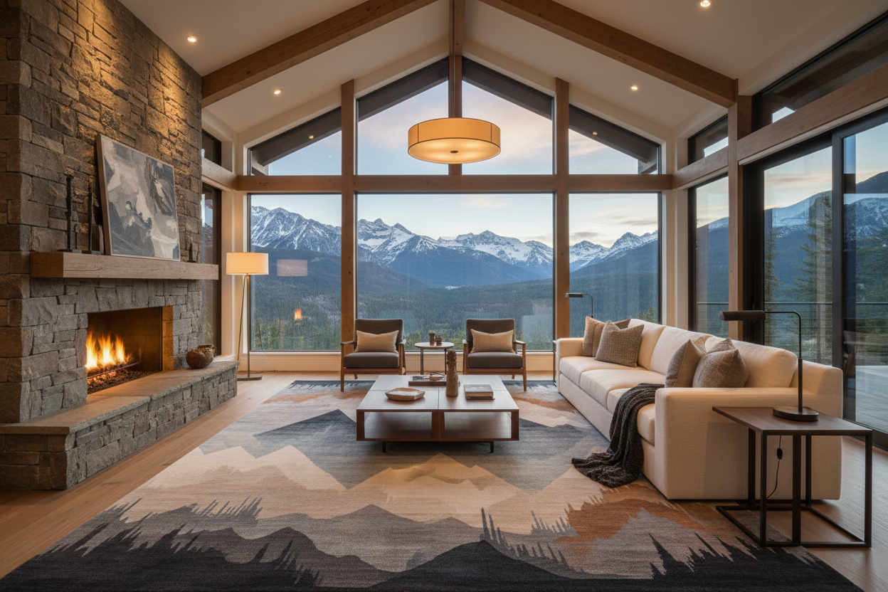 All Rugs