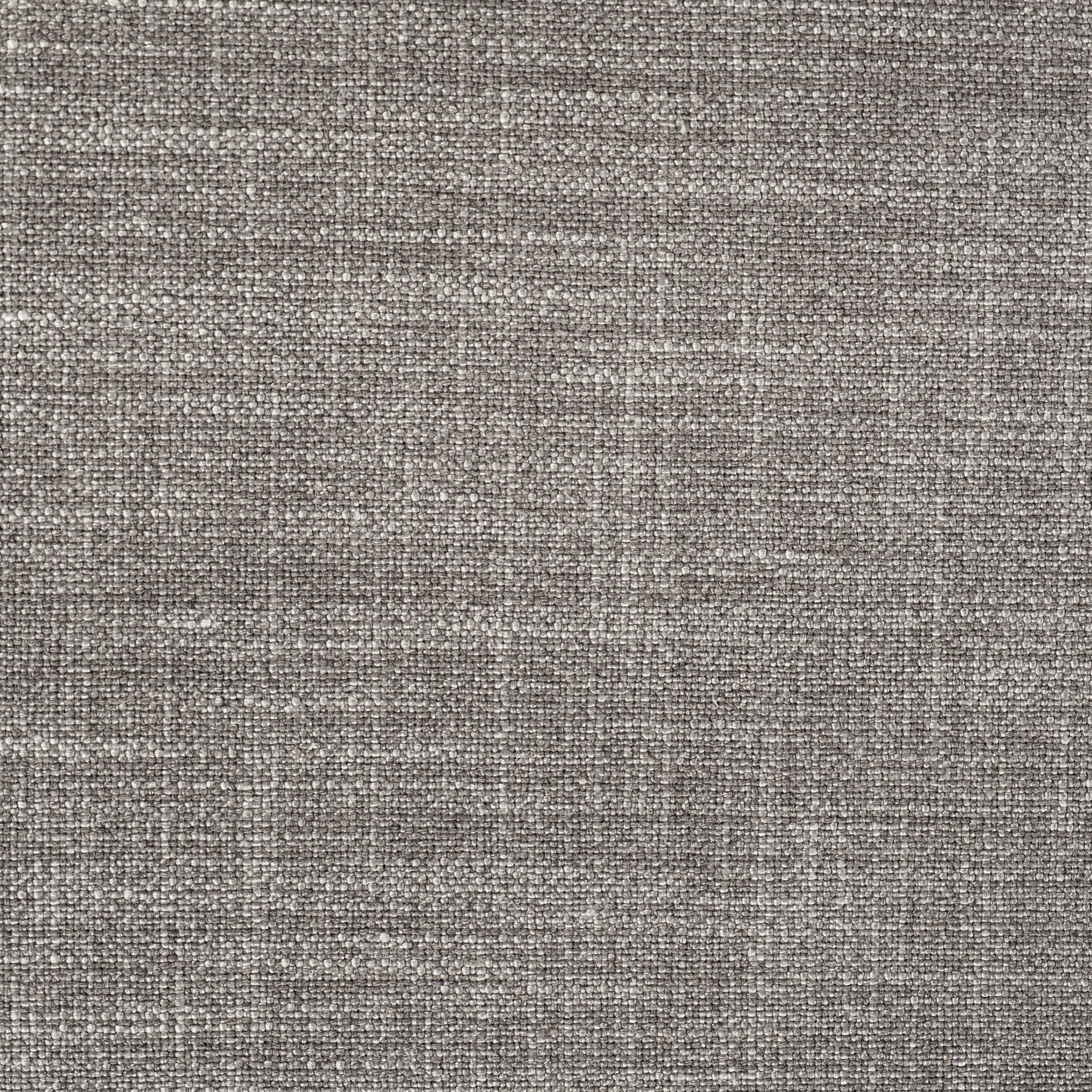 Colburne Grey Upholstered Sofa