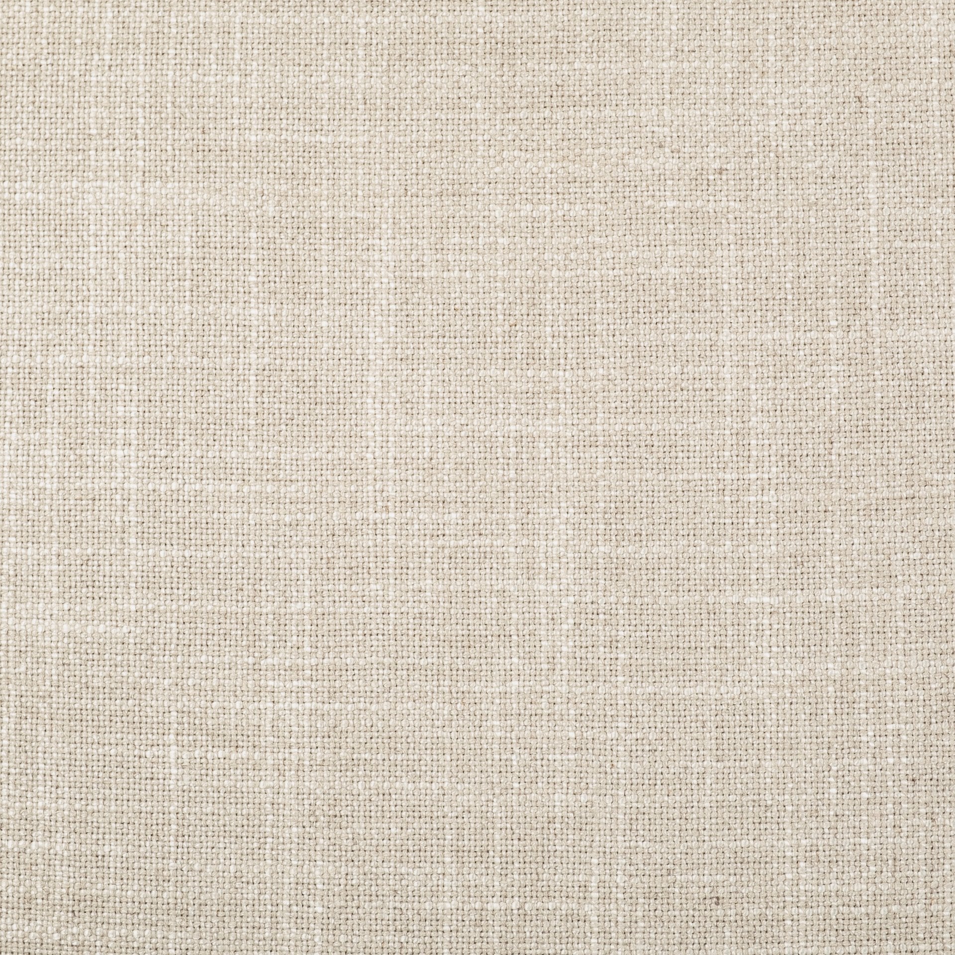 Pierre Chaise Lounge