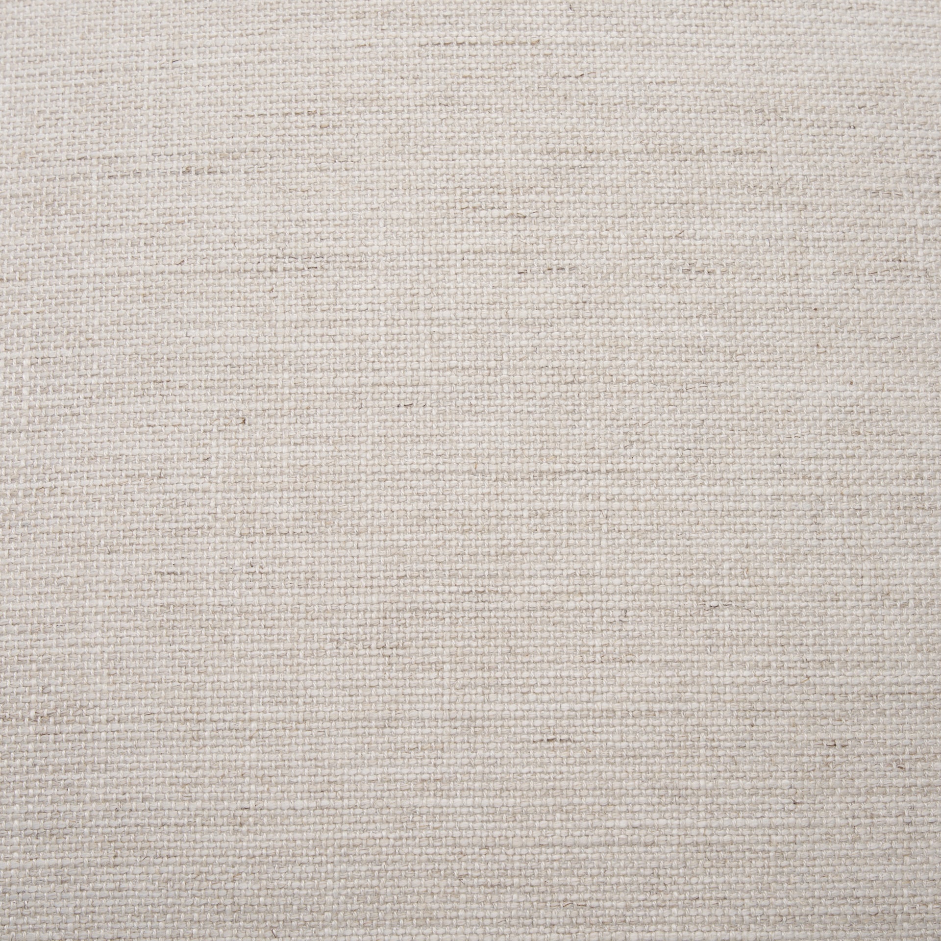 Gwynn Pouf, Two Color Options