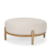 Gwynn Ottoman, Two Color Options