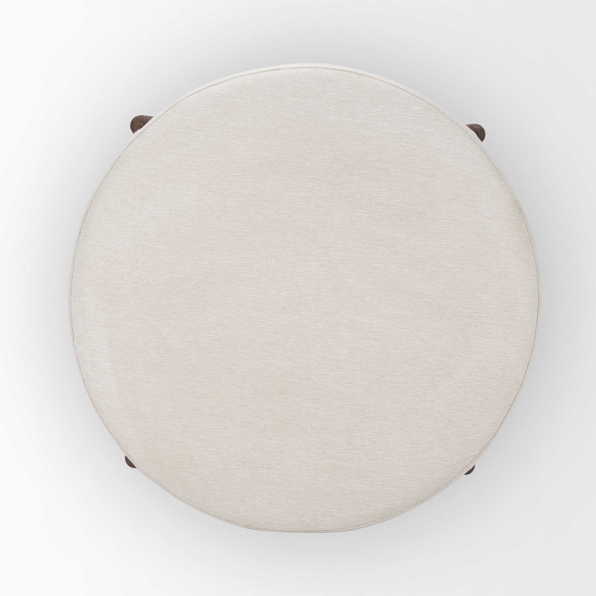 Gwynn Ottoman, Two Color Options