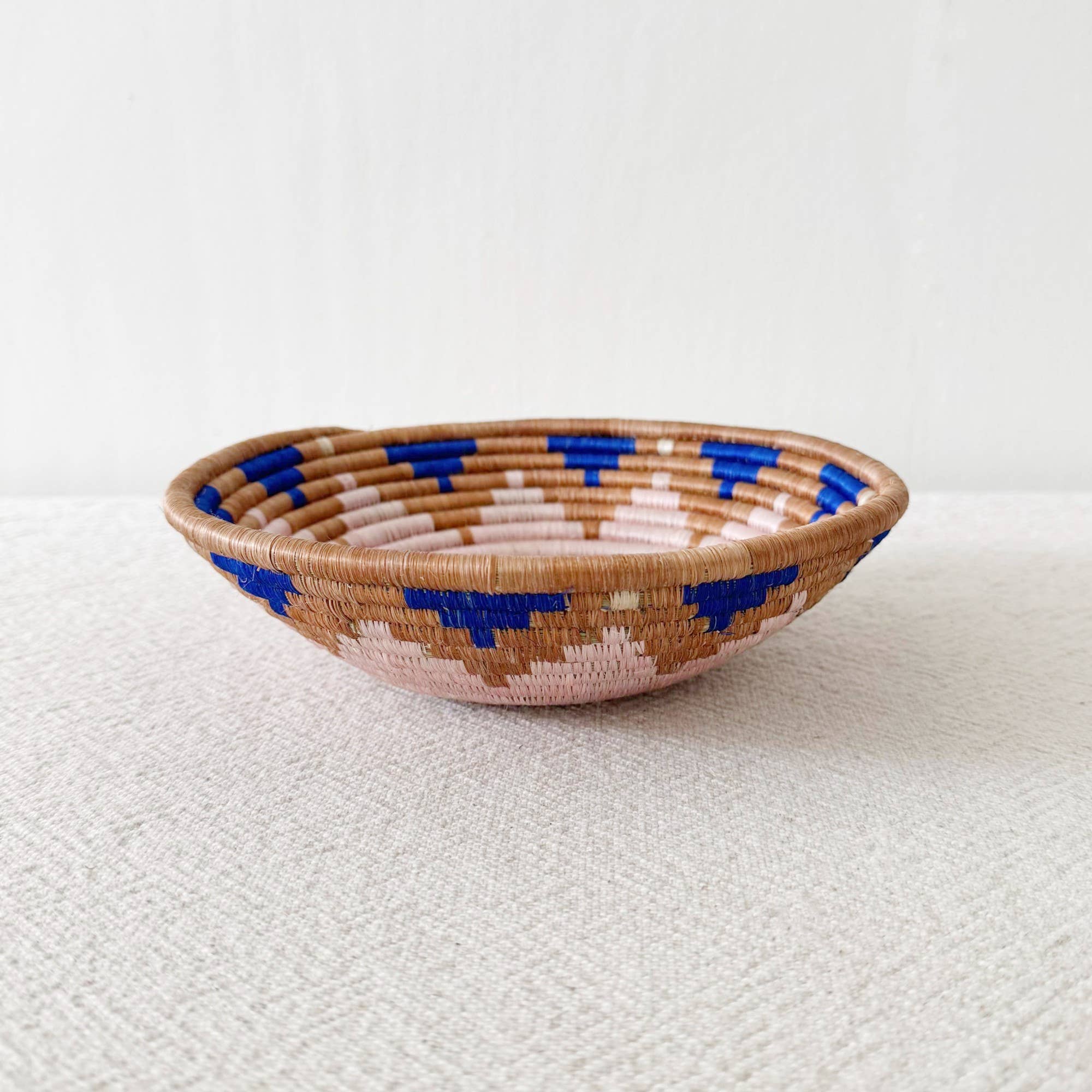 Moanda Small Bowl