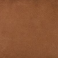 Kennedy Chair in Palermo Cognac Leather