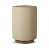 Crosby Side Table