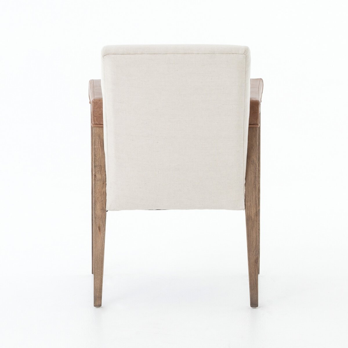 Reuben Chair