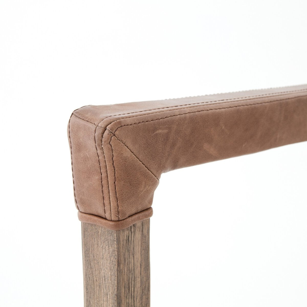 Reuben Chair