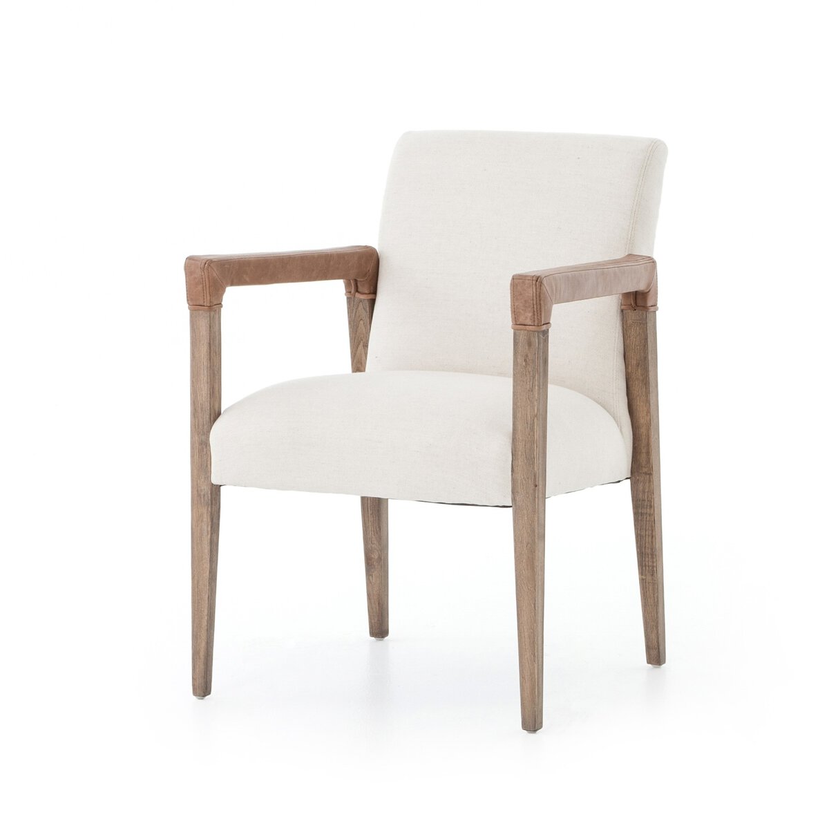 Reuben Chair