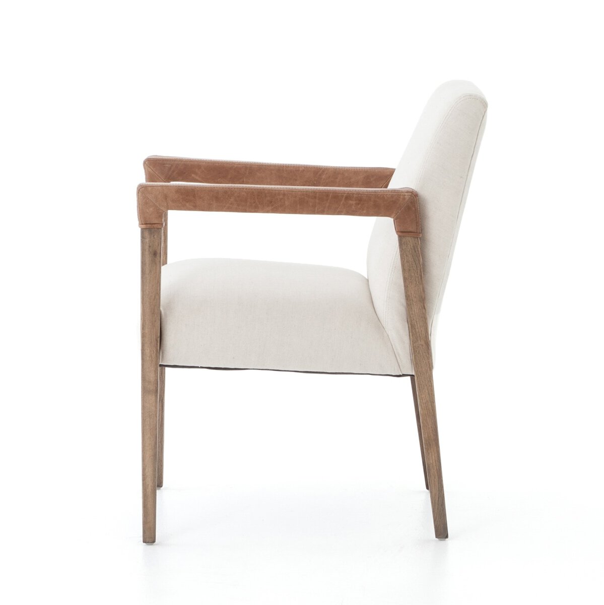 Reuben Chair
