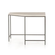 Trey Modular Corner Desk