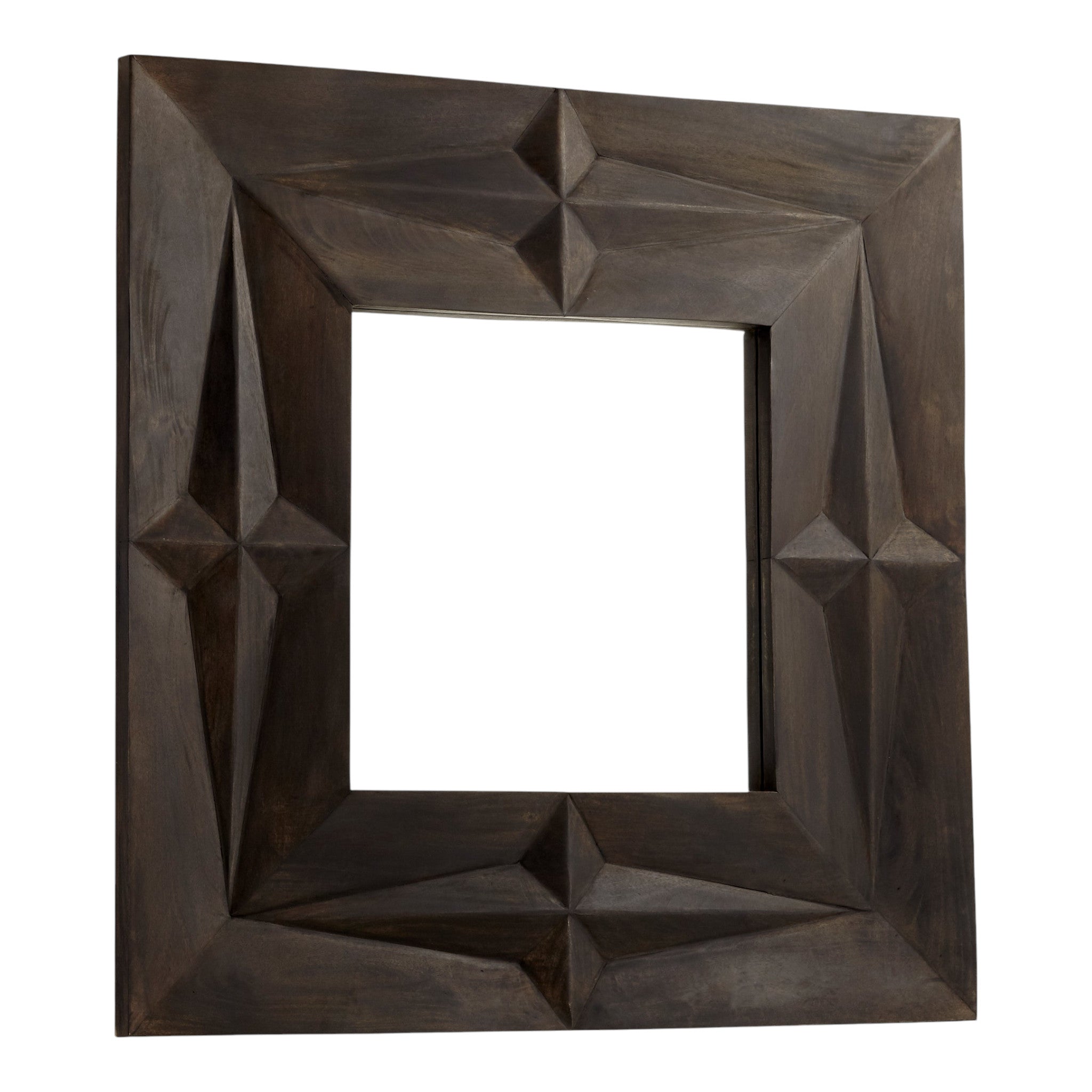 Careta Mirror