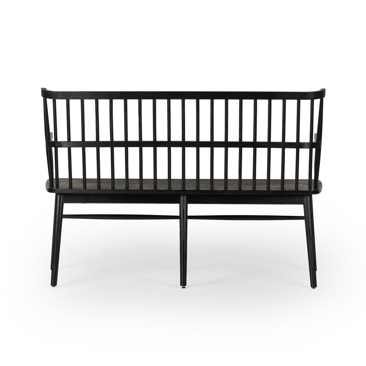 Aspen Bench