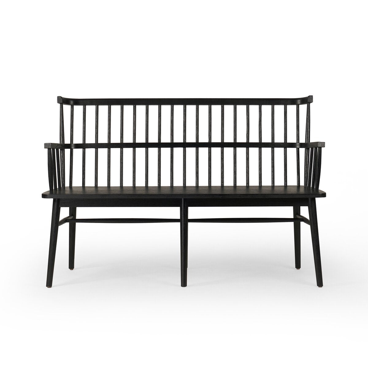 Aspen Bench