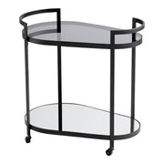 Cosmo Bar Cart