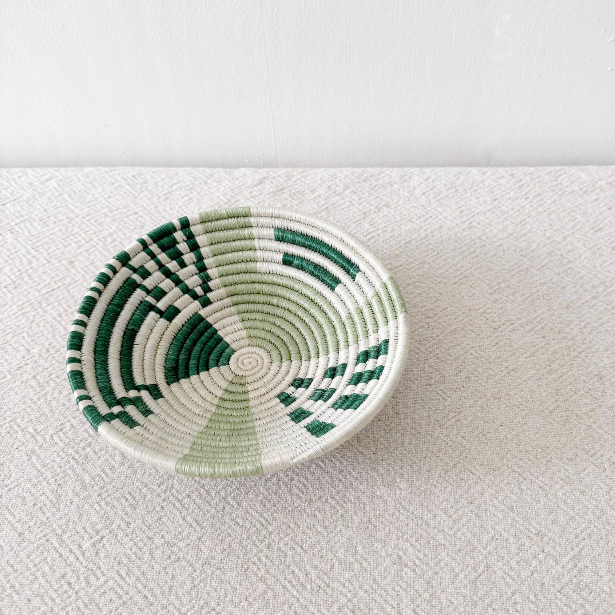 Bolinga Small Bowl
