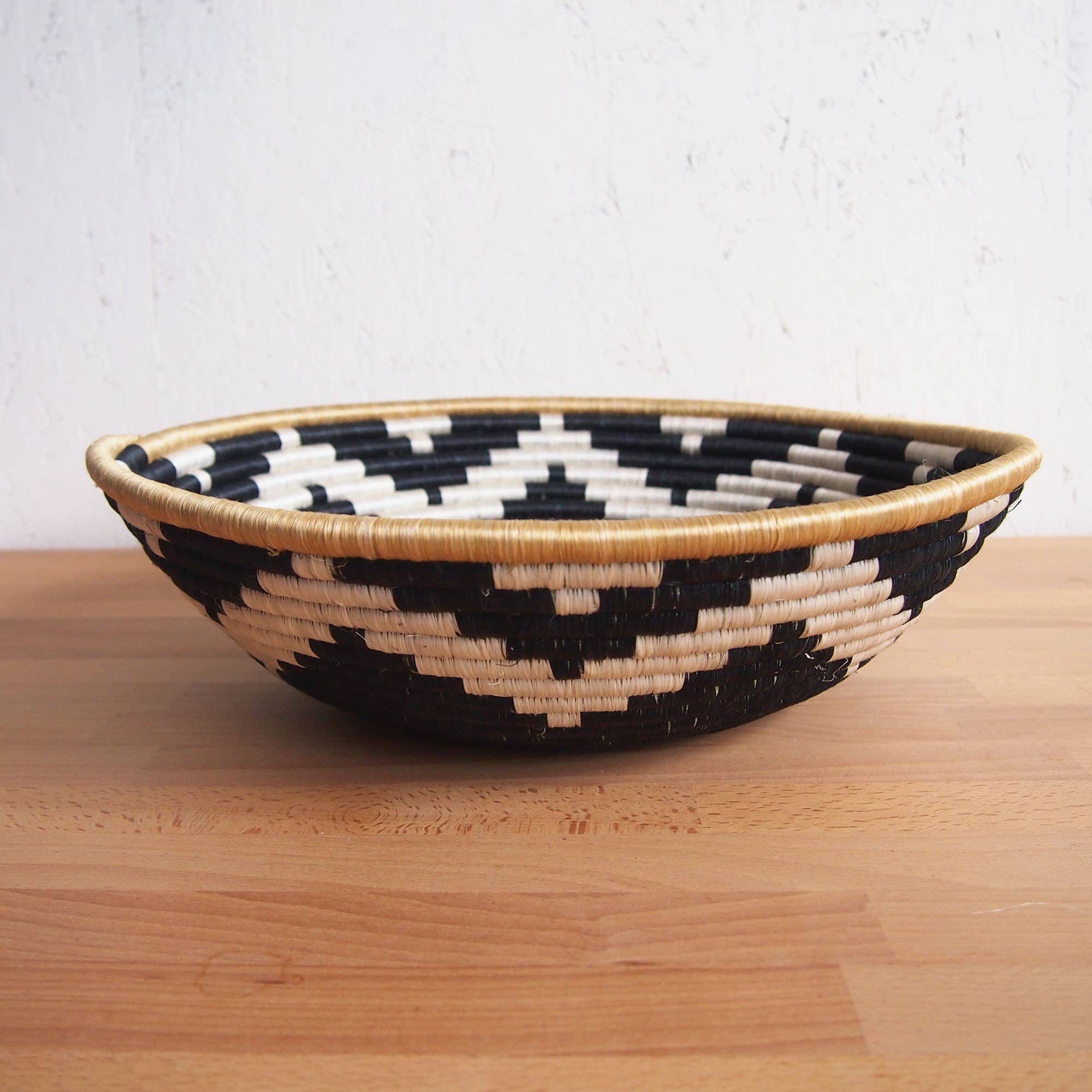 Chwele X-Large Bowl