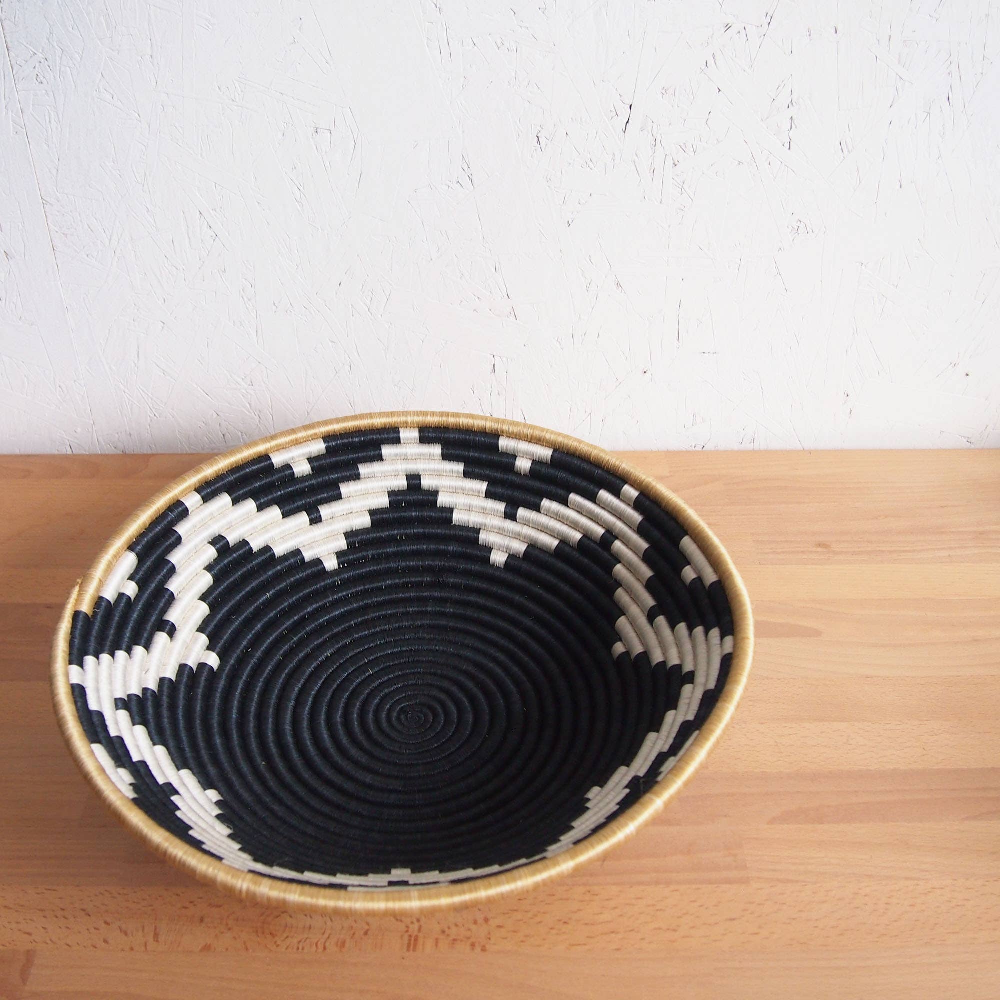 Chwele X-Large Bowl