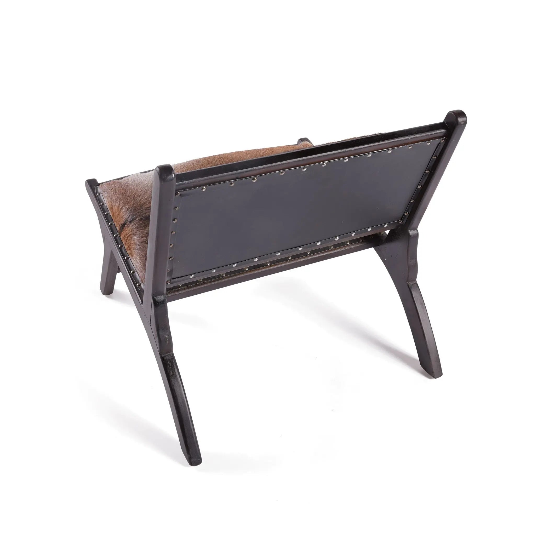Chillin' Chair