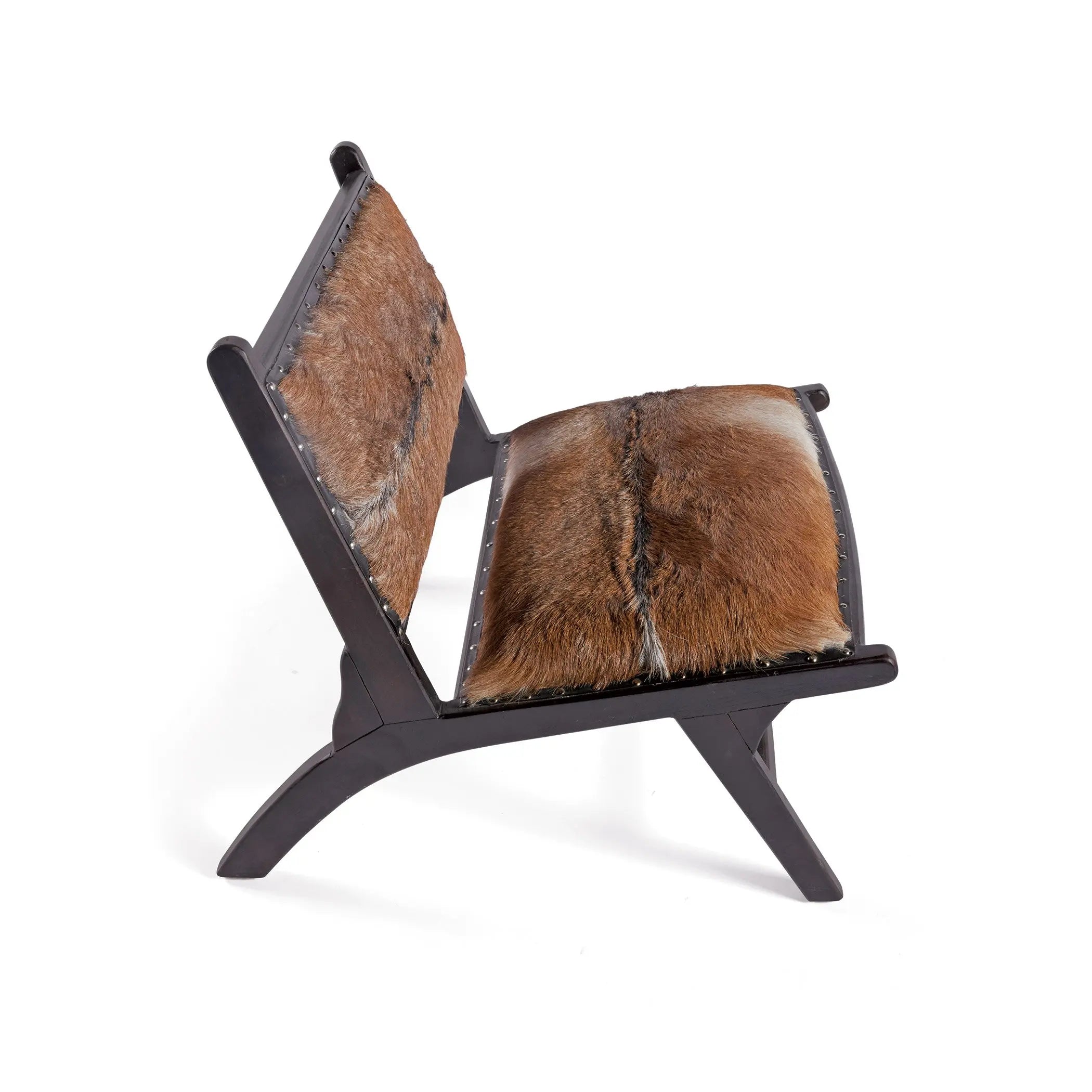 Chillin' Chair