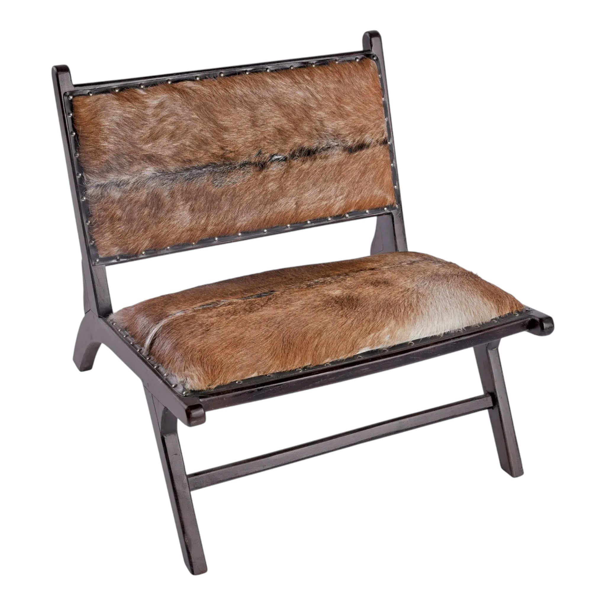 Chillin' Chair