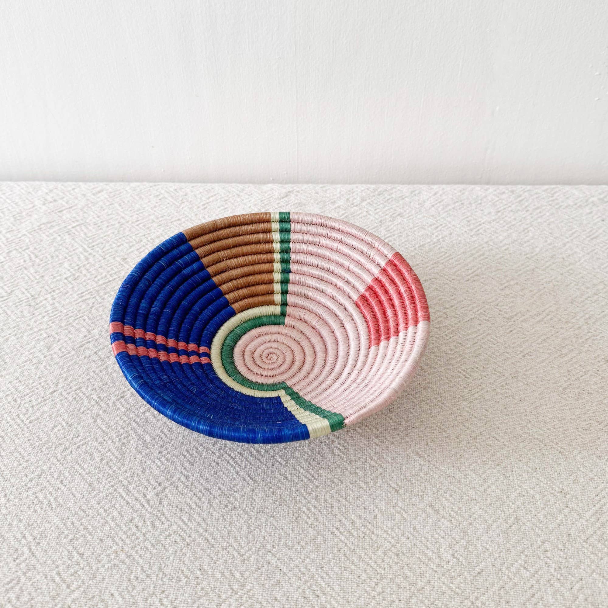 Ndola Small Bowl