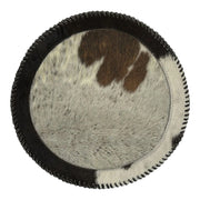 Hair on Hide Placemats