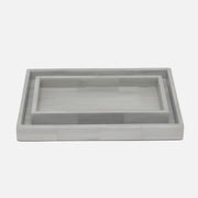 Arles Trays s/2
