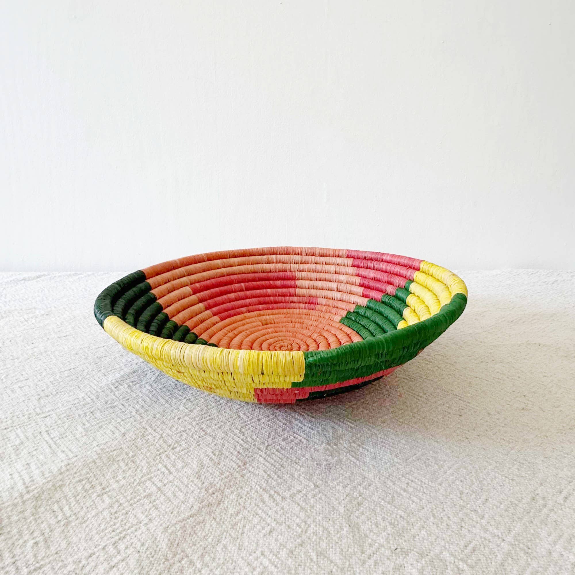 Burungu Large Bowl