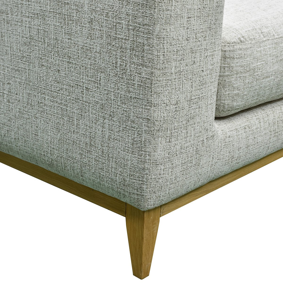 Donovan Sofa Sand