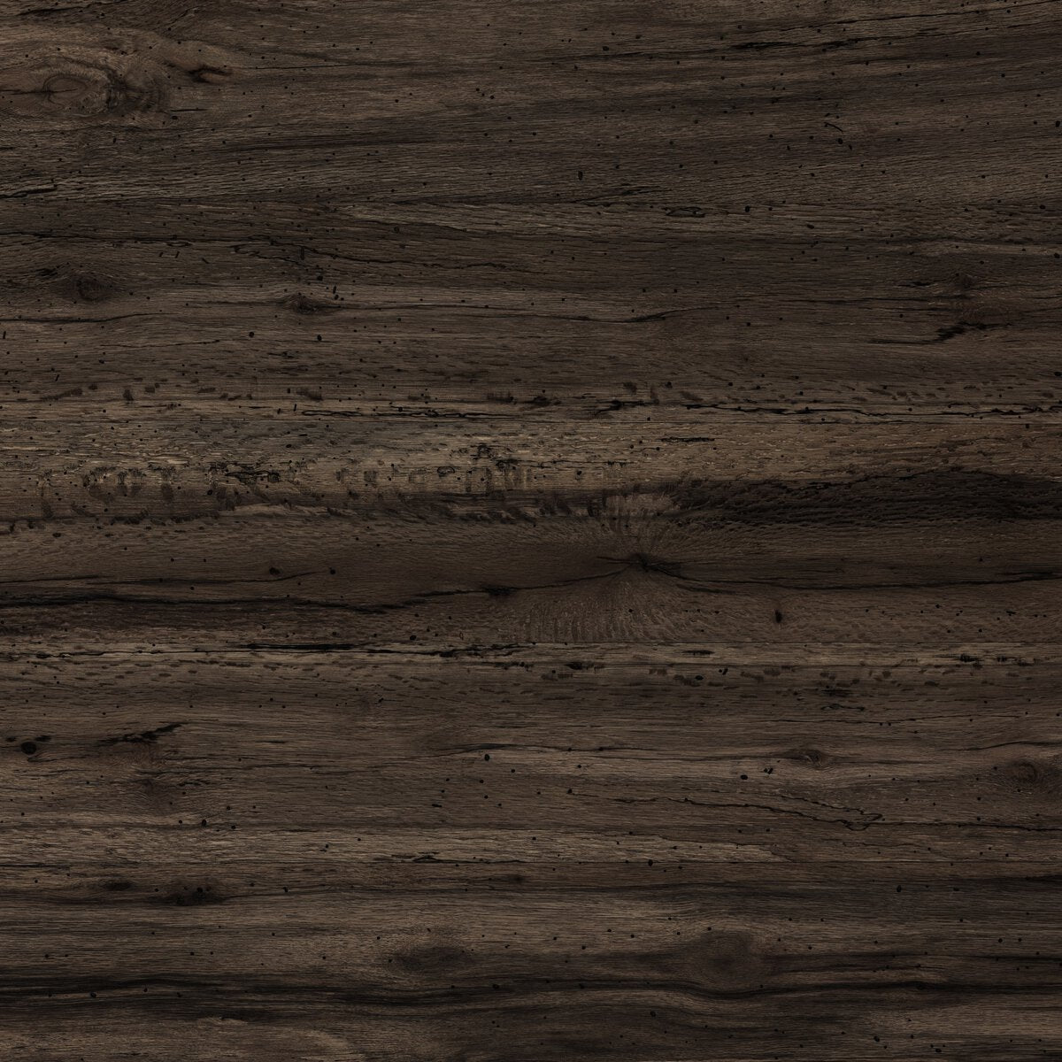 Abaso Coffee Table