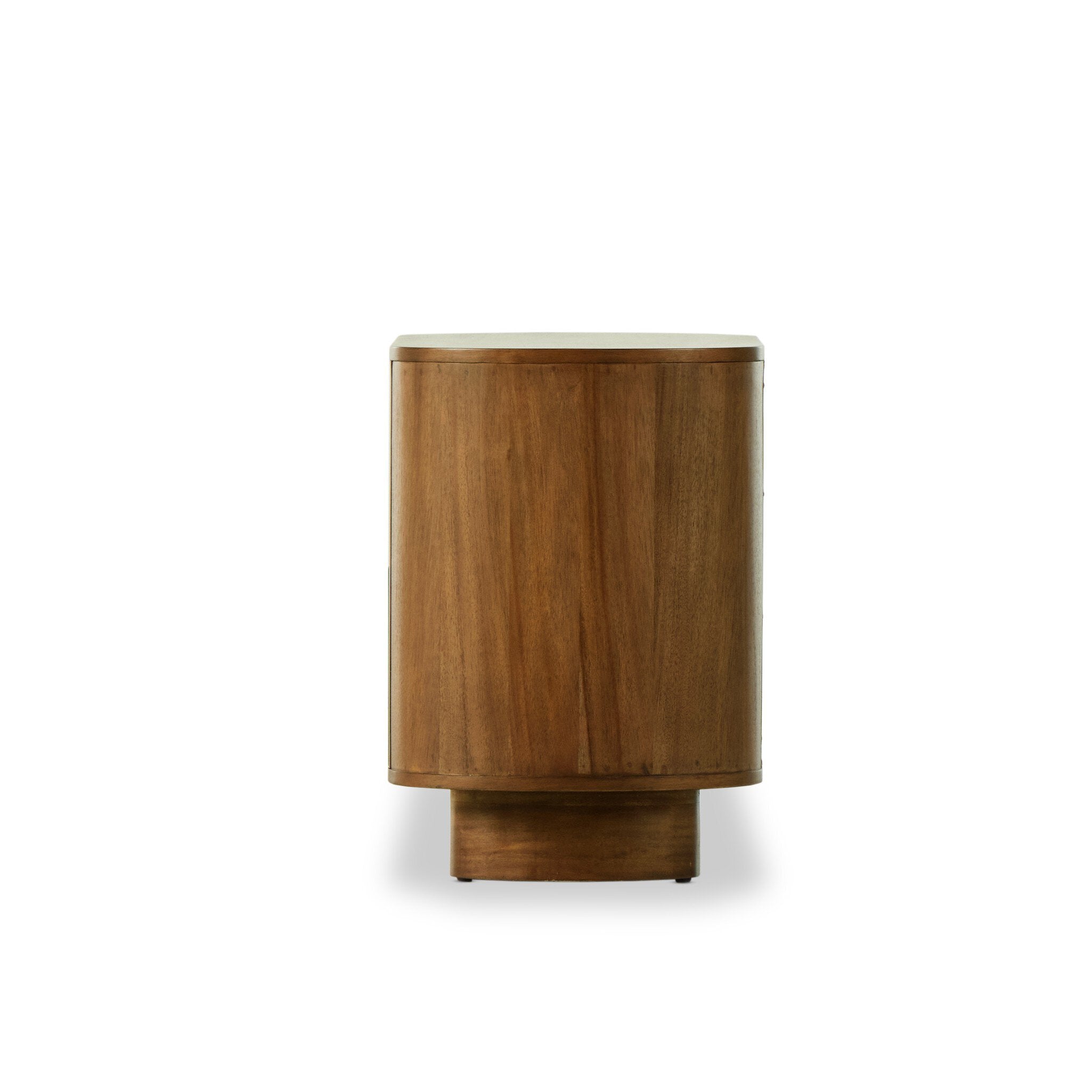 Paden Nightstand
