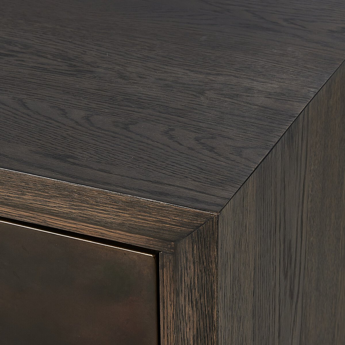 Arlington Sideboard