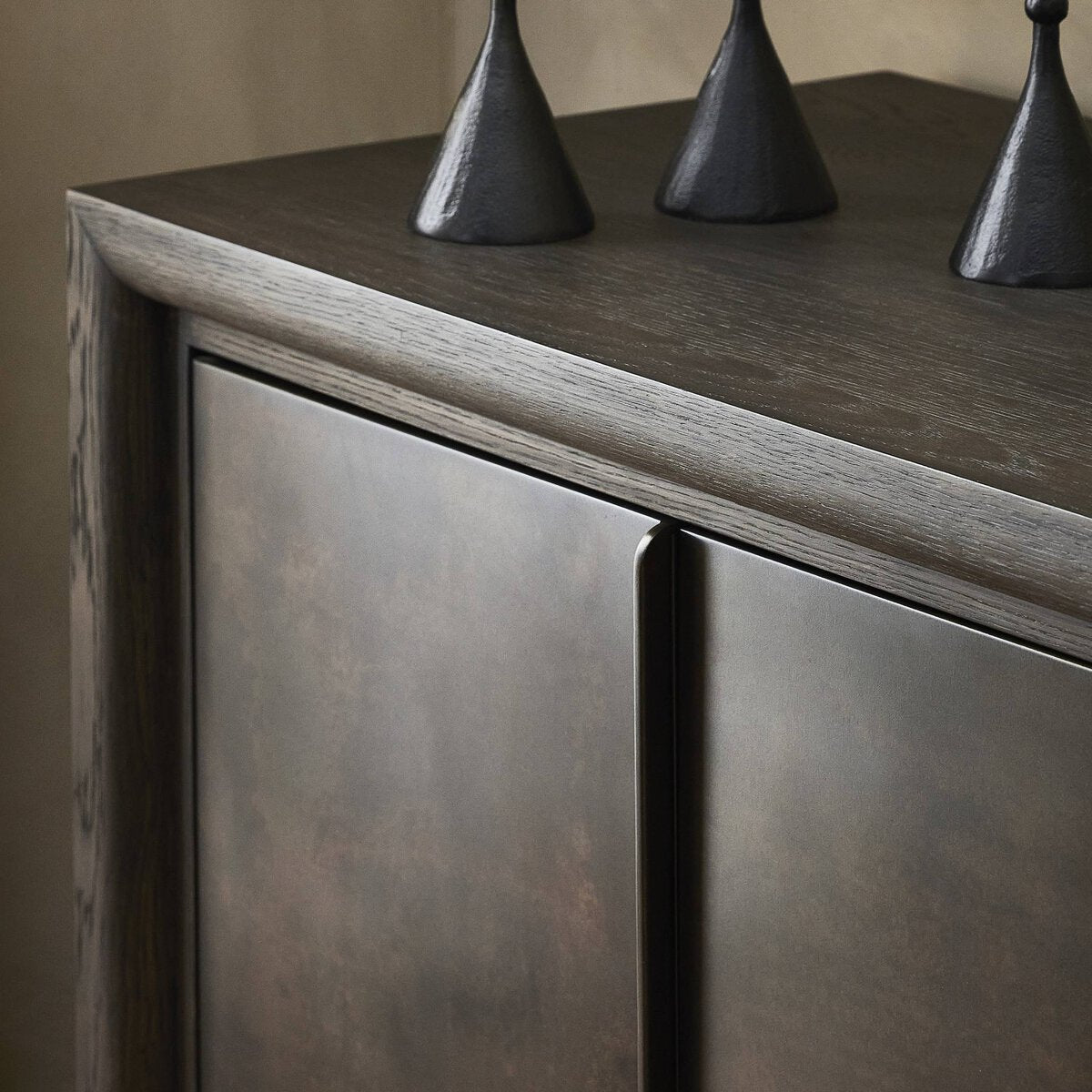 Arlington Sideboard