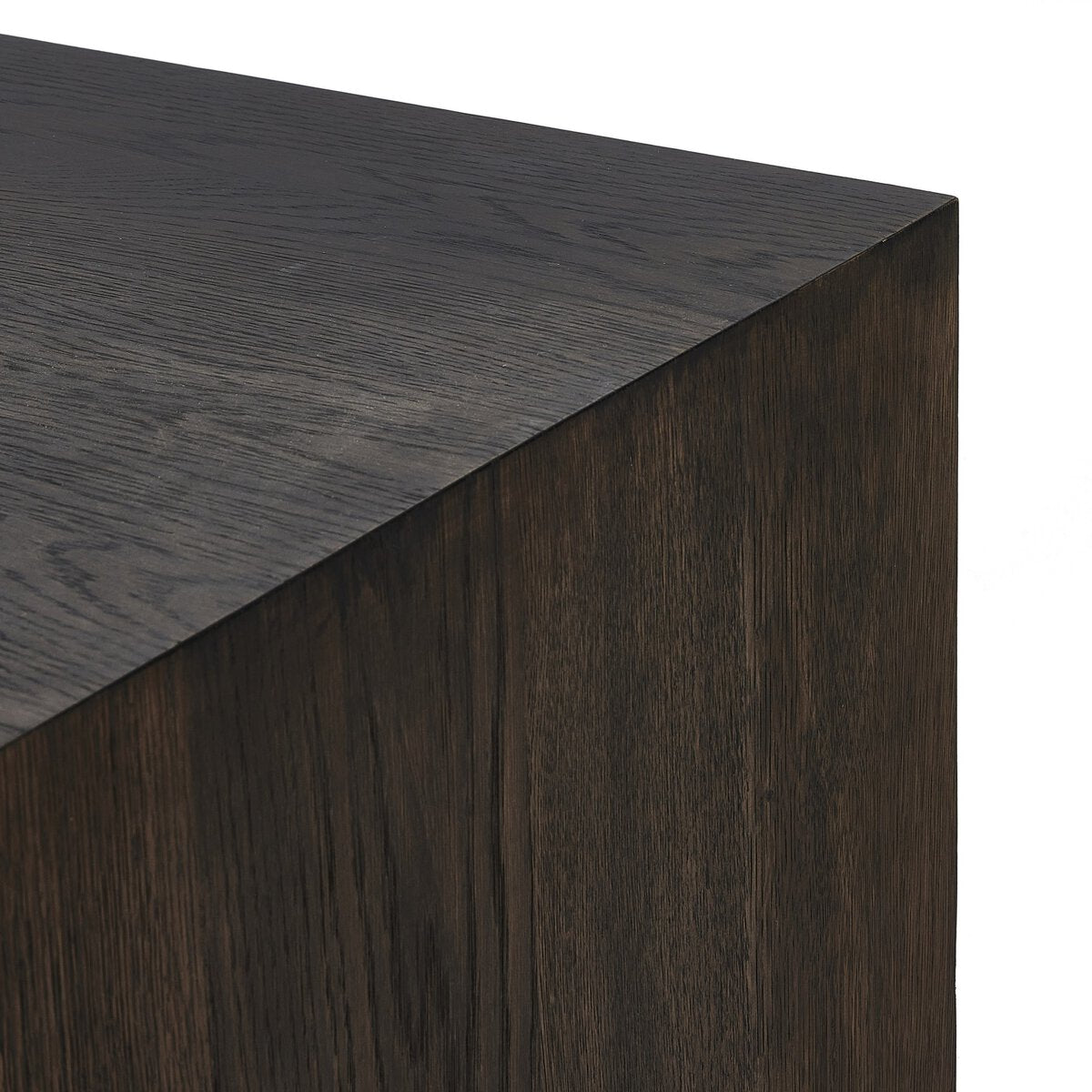 Arlington Sideboard