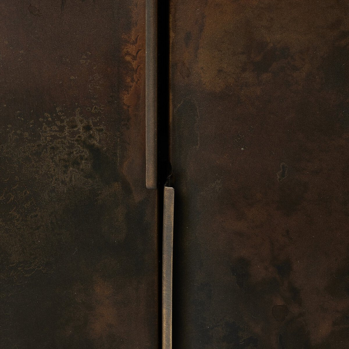 Arlington Sideboard