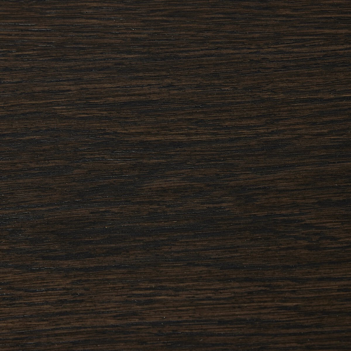 Arlington Sideboard