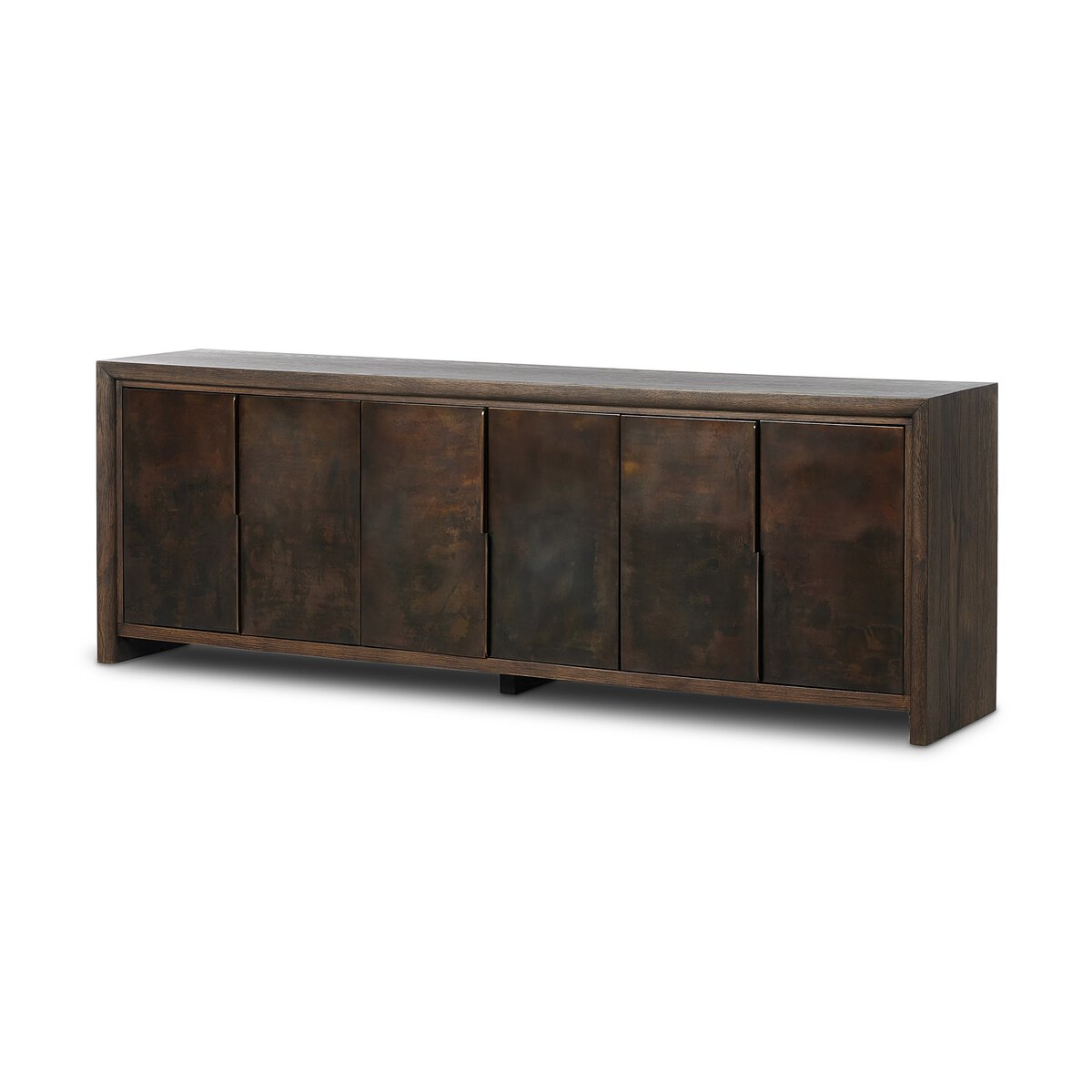 Arlington Sideboard