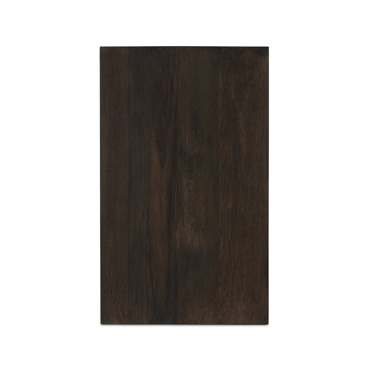 Arlington Sideboard