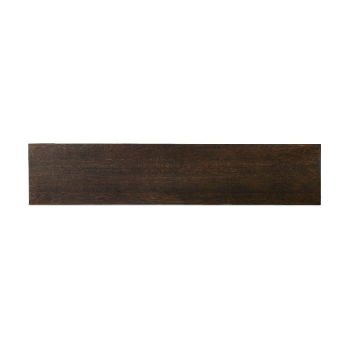 Arlington Sideboard