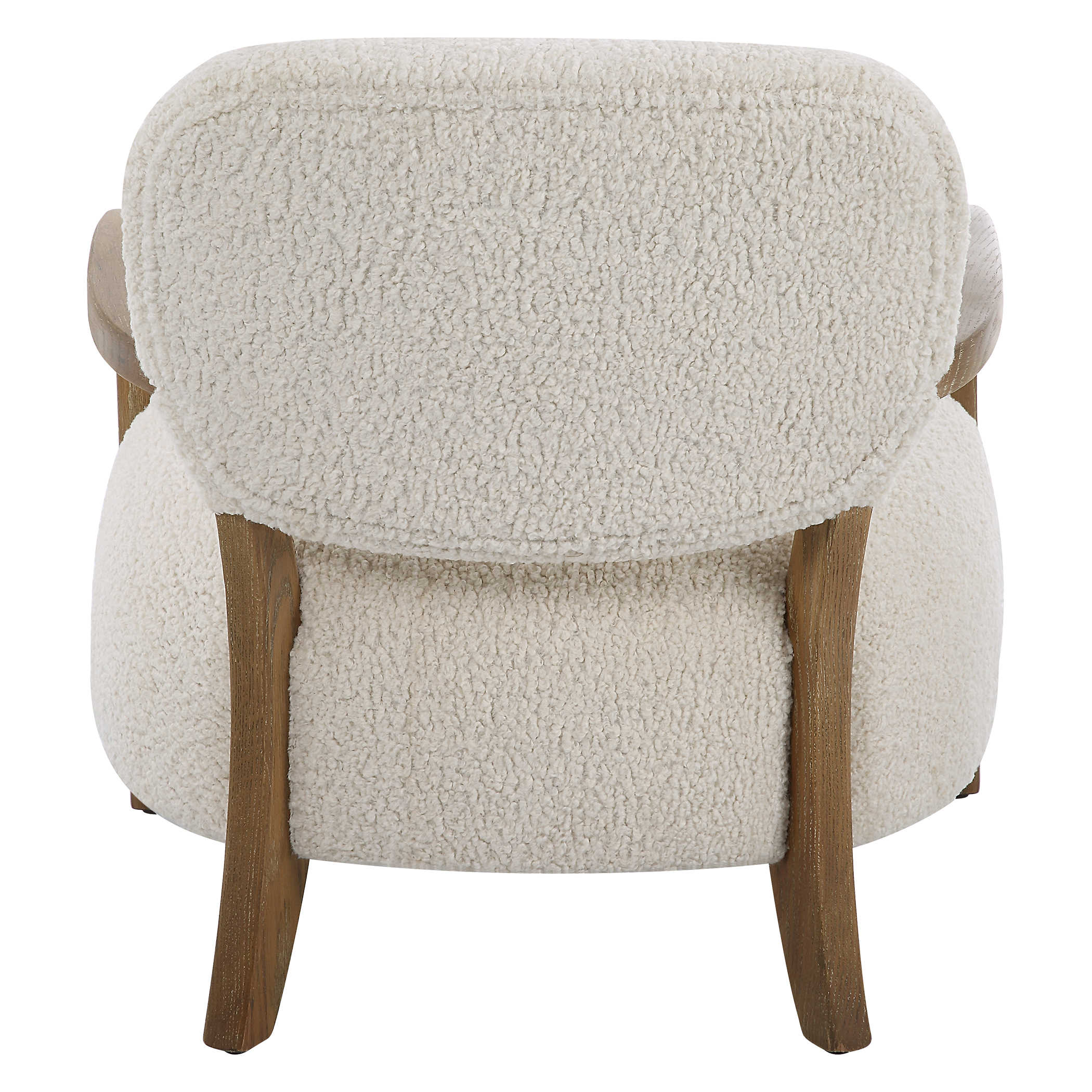 Telluride Accent Chair
