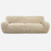 Abide Sofa