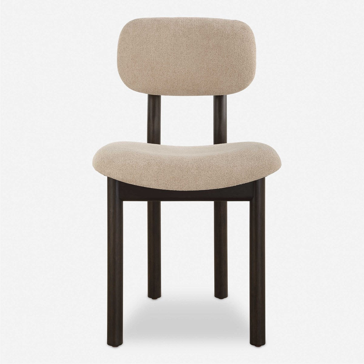 Sculpt Dining Chair