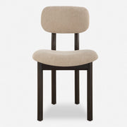 Sculpt Dining Chair