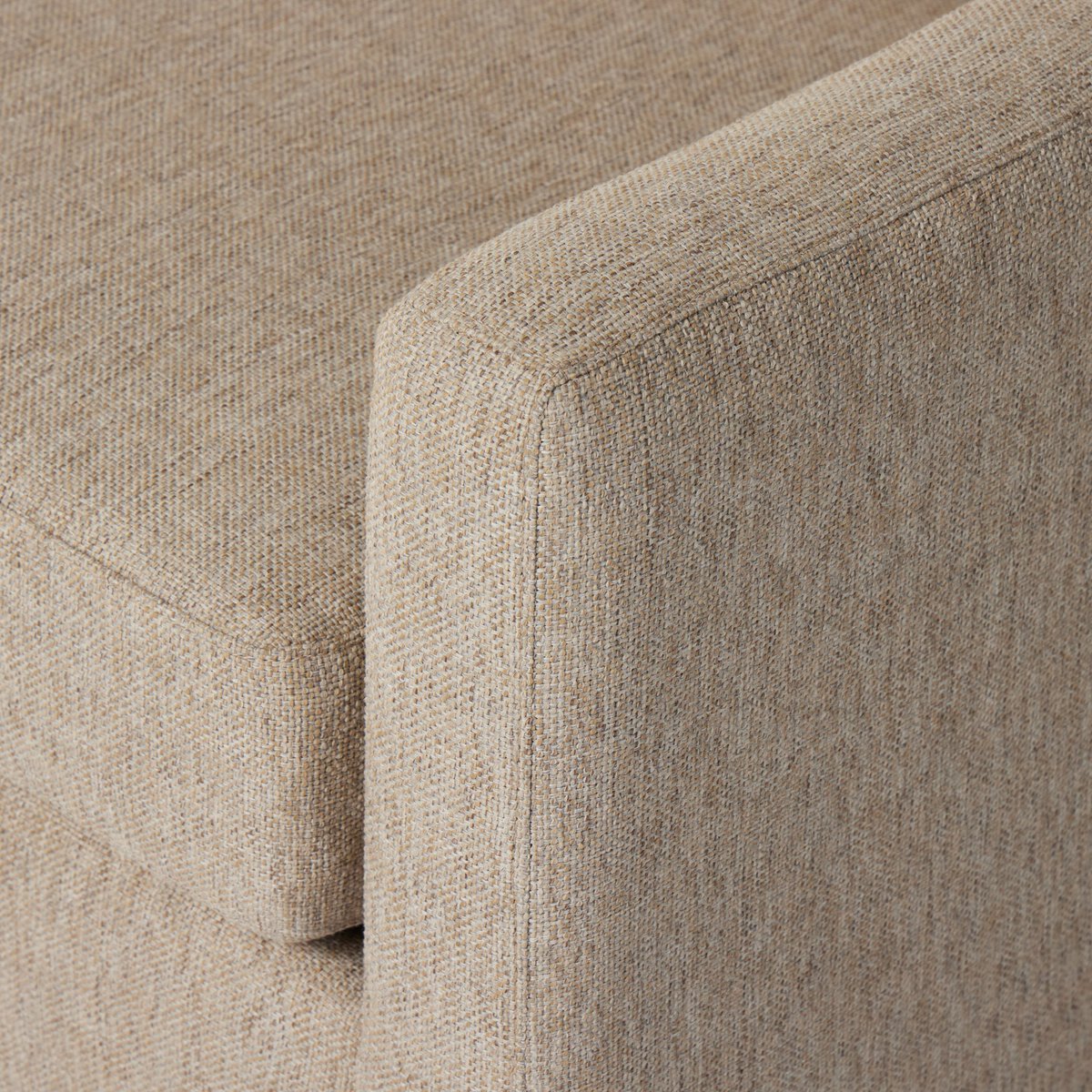 Hampton Sofa