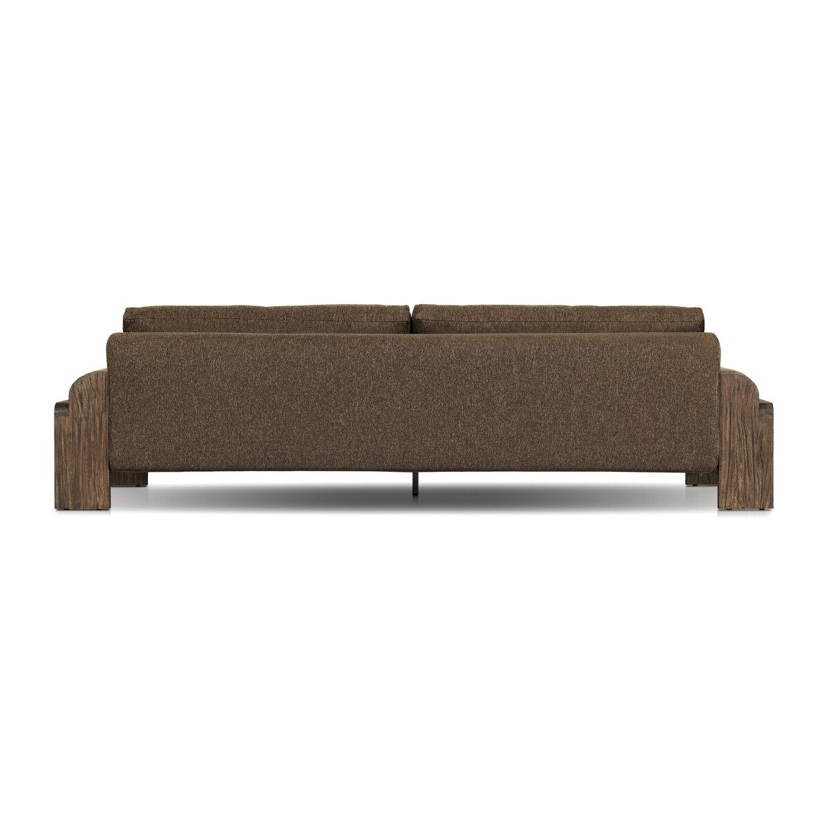 Joette Outdoor Sofa